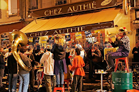 Photos du propriétaire du Café Café Authié à Toulouse - n°4