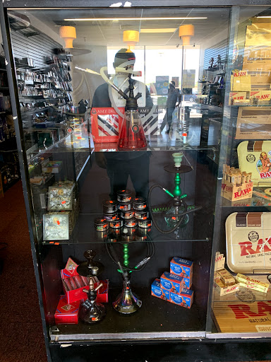 Havana Smoke & Vape Shop