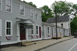 Francestown Village Store image