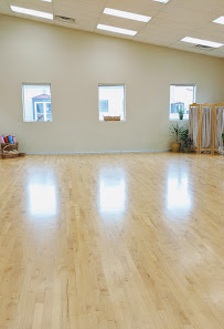 Nahunta Hall - Photo 9 - Car repair in Lindon, UT, Provo