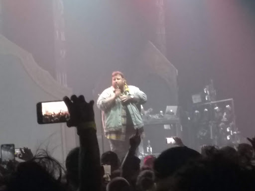 Event Venue «Wings Event Center», reviews and photos, 3600 Vanrick Dr, Kalamazoo, MI 49001, USA