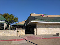 Tone 360 Fitness - Photo 6 - Car repair in College Station, TX, College Station