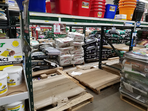 Department Store «Rural King», reviews and photos, 23625 US-23, Circleville, OH 43113, USA