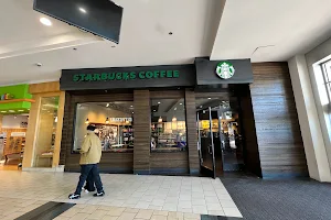 Starbucks image