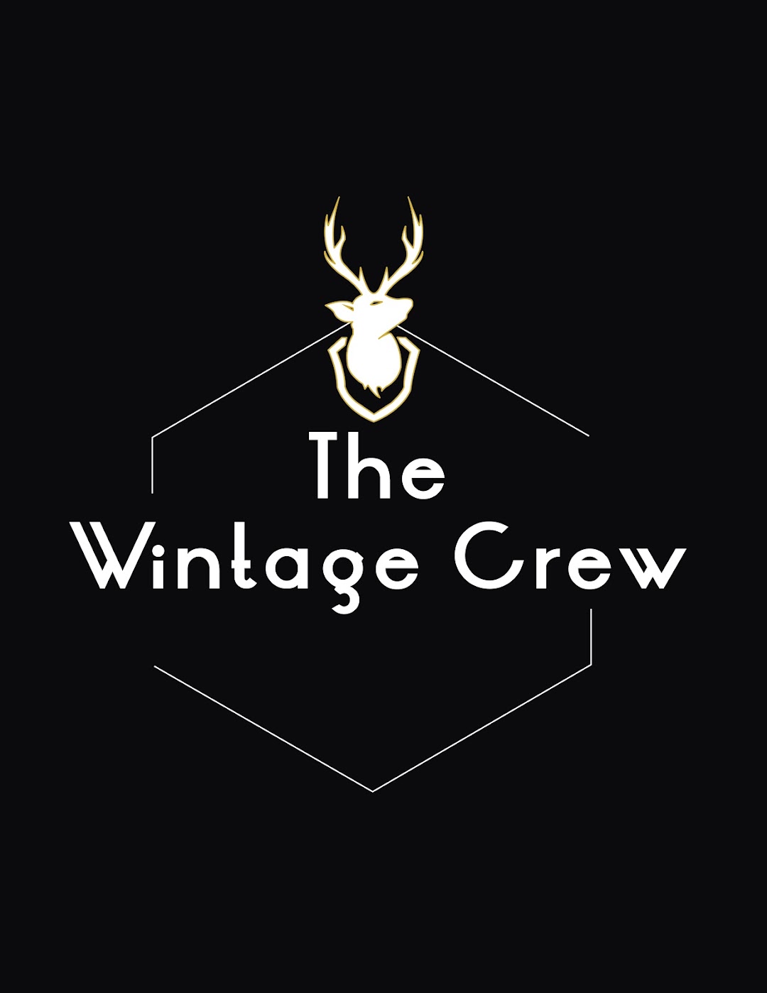 The Wintage Crew