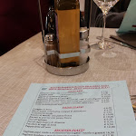 Photo n°20 de l'avis de Susanna.a fait le 31/12/2023 à 22:44 sur le  Ristorante Pizzeria Braceria Neda à Pieve al Toppo