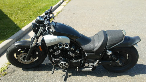 Auto Parts Store «Advance Auto Parts», reviews and photos, 1737 N Central Ave, Marshfield, WI 54449, USA