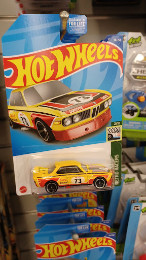 Discount Store «99 Cents Only Stores», reviews and photos, 300 Richmond St, El Segundo, CA 90245, USA