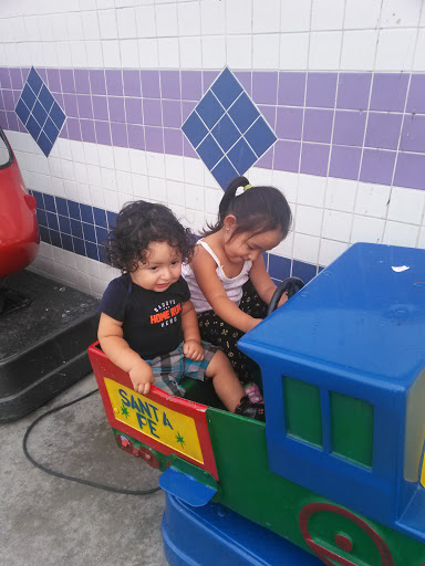 Discount Store «99 Cents Only Stores», reviews and photos, 1320 E Alondra Blvd, Compton, CA 90221, USA