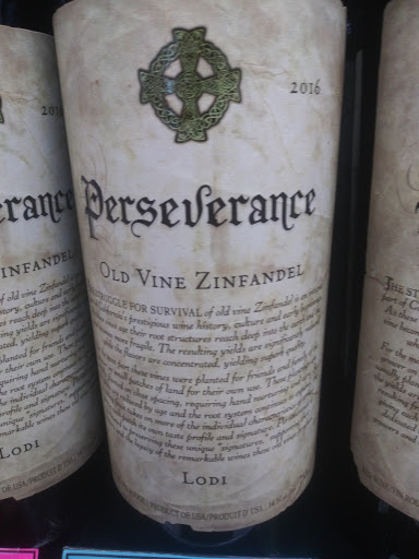 Wine Store «Maximum Wine + Liquors», reviews and photos, 8011 Brewerton Rd, Cicero, NY 13039, USA