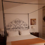 Photo n°2 de l'avis de Rosa.n fait le 17/07/2021 à 05:04 sur le  Palazzo Seneca à Norcia