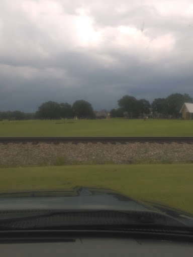 Golf Course «Santa Maria Golf Course», reviews and photos, 18460 Santa Maria Pkwy, Baton Rouge, LA 70810, USA