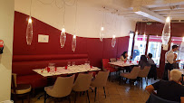 Atmosphère du Restaurant L'Illustré à Troyes - n°8