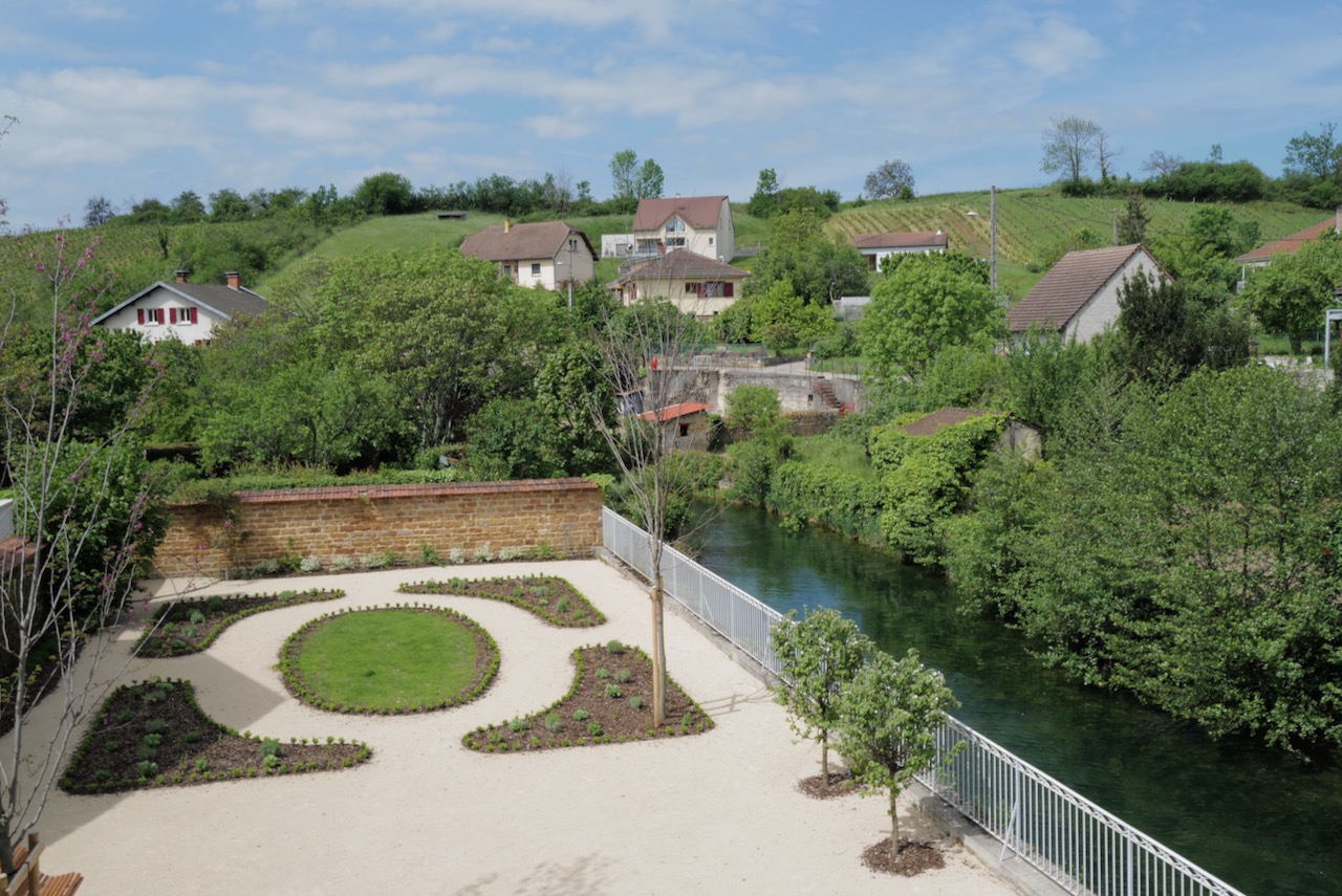 Photo n° 2 de l'avis de M.e fait le 22/05/2023 à 20:22