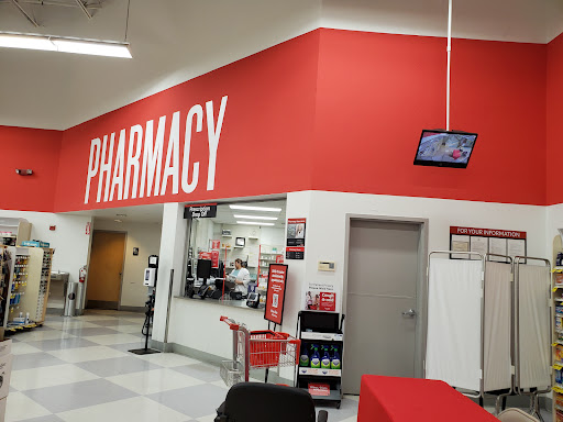 Supermarket «Winn-Dixie Supermarket», reviews and photos, 6929 US-301, Riverview, FL 33578, USA