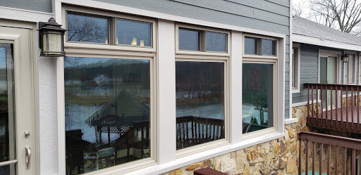 Roofing Contractor «Kingdom Construction», reviews and photos, 1115 S Pennsylvania St, Marion, IN 46953, USA