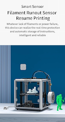 3DMax LTD 3D Printers and Parts New Zealand
