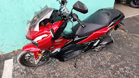 Fache Motorcycles & Scooters sales-repairs shop - Photo 9 - Car repair in Miami, FL, Miami