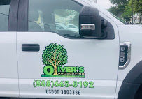 Olivers Landscaping Corp - Photo 3 - Car repair in , Leominster