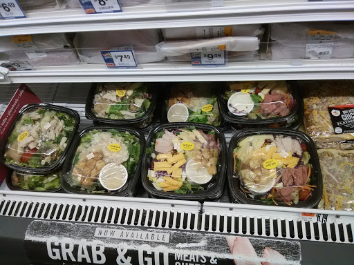 Grocery Store «Stop & Shop», reviews and photos, 67 Newtown Ln, East Hampton, NY 11937, USA