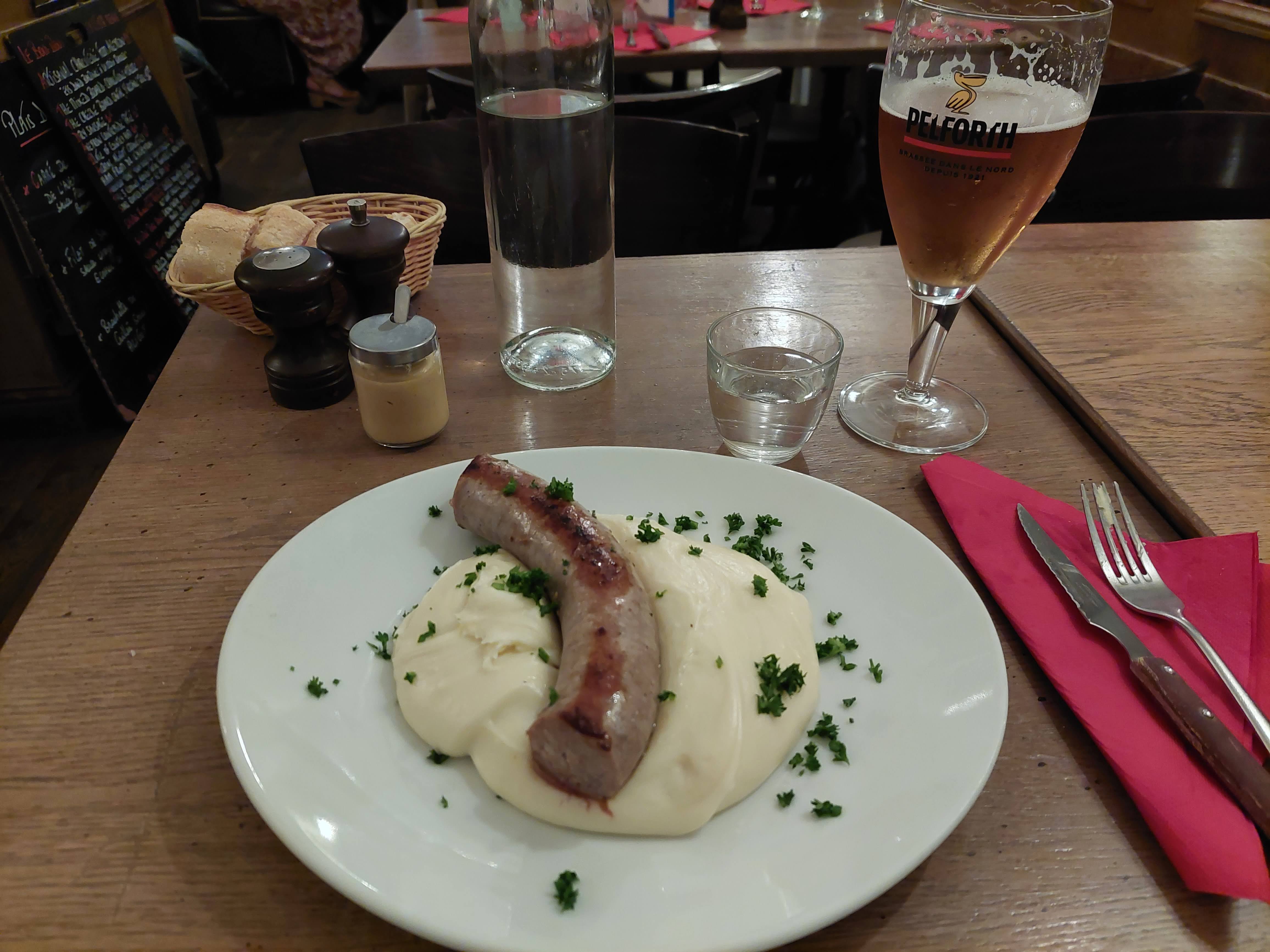 Photo n° 2 de l'avis de German.i fait le 17/01/2023 à 21:12