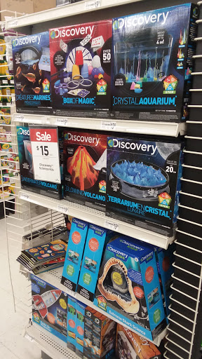 Craft Store «Michaels», reviews and photos, 410 Marshall Rd, Superior, CO 80027, USA