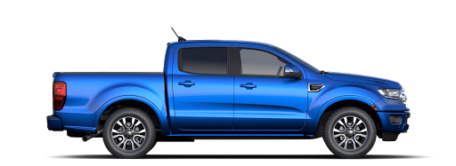 Ford Dealer «AutoNation Ford Bellevue», reviews and photos, 411 116th Ave NE, Bellevue, WA 98004, USA