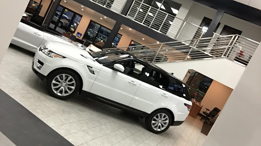 Used Car Dealer «Sunburst Auto Sales Center», reviews and photos, 1780 S State St, Salt Lake City, UT 84115, USA