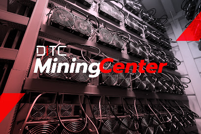 DiTC Mining Center
