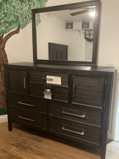 Furniture Store «Alex Furniture», reviews and photos, 1505 W 6th St, Corona, CA 92882, USA