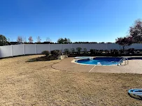 The Fence Company - Car repair in Olive Branch, MS, Memphis - Rated 4.9/5
