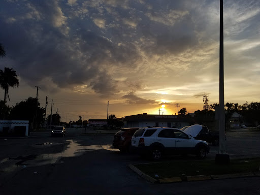 Supermarket «Price Choice», reviews and photos, 18351 NW 27th Ave, Miami Gardens, FL 33056, USA