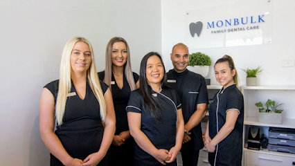 Monbulk Family Dental Care