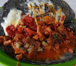 La Marqueta Del 7 photo