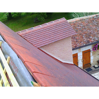 ECOTECH CONSTRUCTION à Périgueux