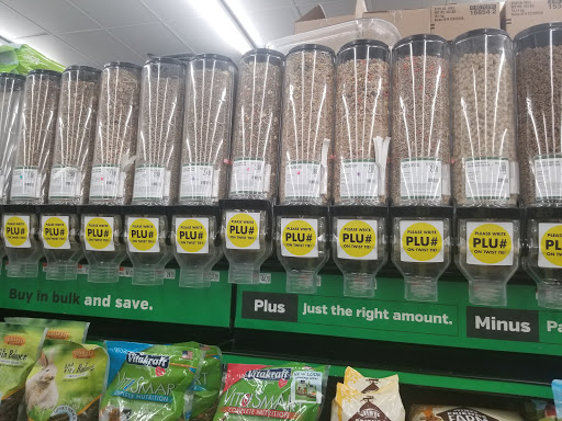 Pet Supply Store «Pet Supplies Plus», reviews and photos, 702 W Northland Ave, Appleton, WI 54914, USA