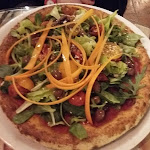 Photo n°1 de l'avis de Giovanna.a fait le 19/02/2020 à 10:23 sur le  Qbio Forlì à Forli