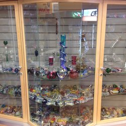 Tobacco Shop «TYSON TOBACCO», reviews and photos, 16631 E Smoky Hill Rd, Aurora, CO 80015, USA