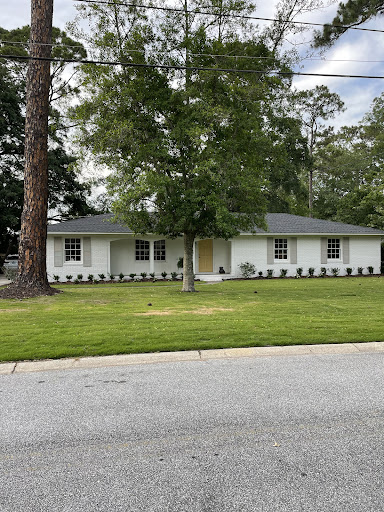 Moving and Storage Service «Wirks Moving and Storage», reviews and photos, 1470 Field Park Cir NW, Marietta, GA 30066, USA