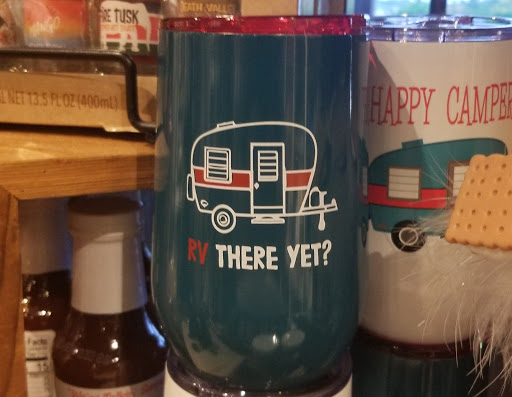 American Restaurant «Cracker Barrel Old Country Store», reviews and photos, 1303 Tadlock Dr, Murrells Inlet, SC 29576, USA