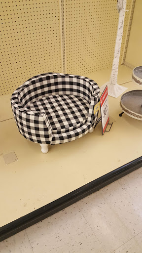 Craft Store «Hobby Lobby», reviews and photos, 7050 Amador Plaza Rd, Dublin, CA 94568, USA