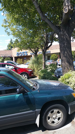Clothing Store «Ross Dress for Less», reviews and photos, 75 Bellam Blvd, San Rafael, CA 94901, USA