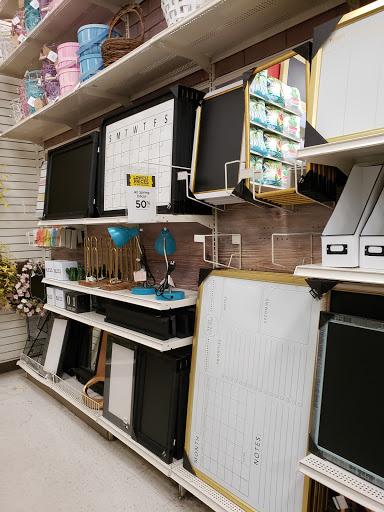 Craft Store «Michaels», reviews and photos, 11240 Legacy Ave, Palm Beach Gardens, FL 33410, USA