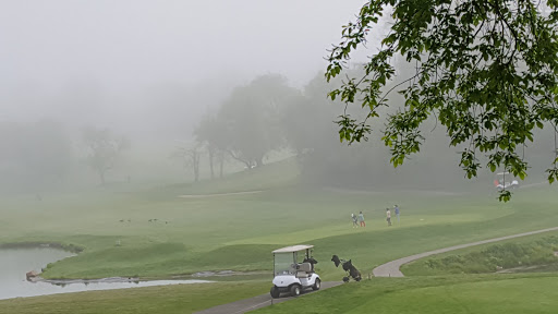 Golf Course «Douglaston Golf Course», reviews and photos, 6320 Marathon Pkwy, Douglaston, NY 11363, USA