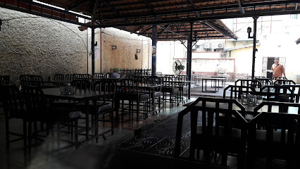 Rajadhani Bar and Restaurant
