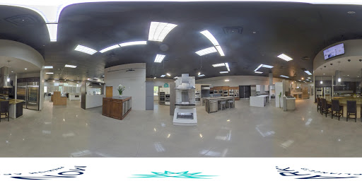 Appliance Store «Monark Premium Appliance Co. and Clearance Center», reviews and photos, 9025 S Kyrene Rd, Tempe, AZ 85284, USA