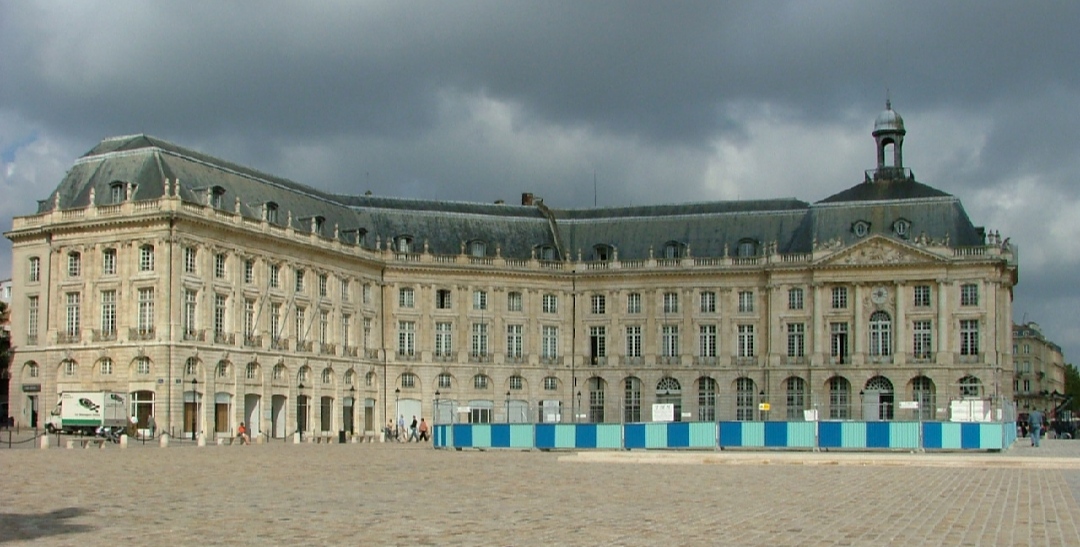 Photo n° 2 de l'avis de Annateresa.. fait le 14/01/2023 à 16:43