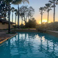 Swell Pool and Spa Service - Photo 4 - Car repair in Vista, CA, Oceanside