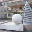 Skulpturenpark Heidelberg