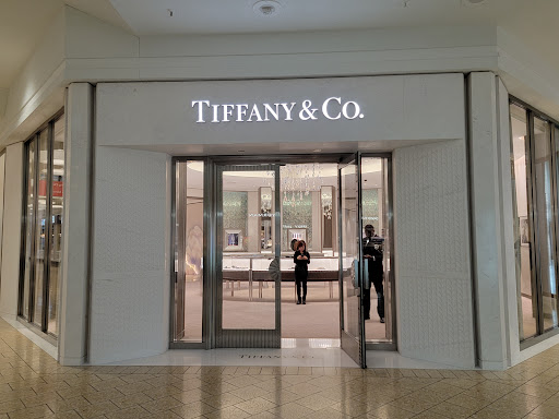 Jewelry Store «Tiffany & Co.», reviews and photos, 1200 Morris Turnpike, Short Hills, NJ 07078, USA